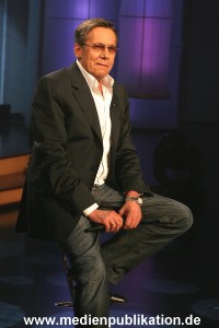 Schaubude 27032009 087