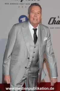 Schlager Champions 11012020 062