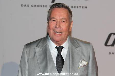 Schlager Champions 11012020 063