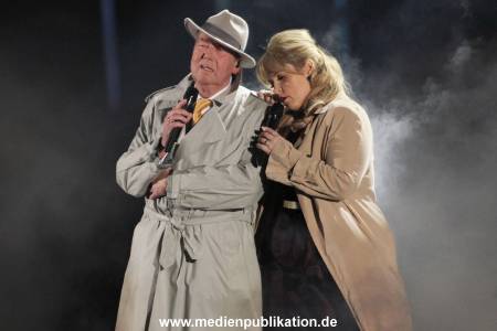 Schlager Champions 11012020 352