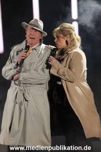 Schlager Champions 11012020 353