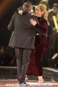Schlager Champions 11012020 359