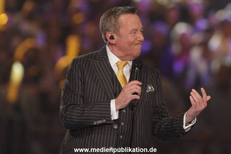 Schlager Champions 11012020 360