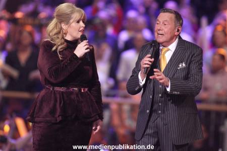 Schlager Champions 11012020 366