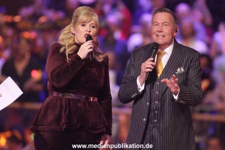 Schlager Champions 11012020 367