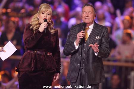 Schlager Champions 11012020 368