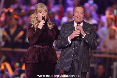 Schlager Champions 11012020 369