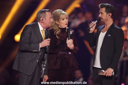 Schlager Champions 11012020 370