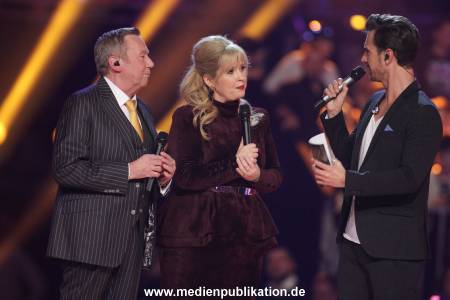 Schlager Champions 11012020 371