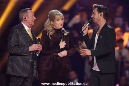 Schlager Champions 11012020 372