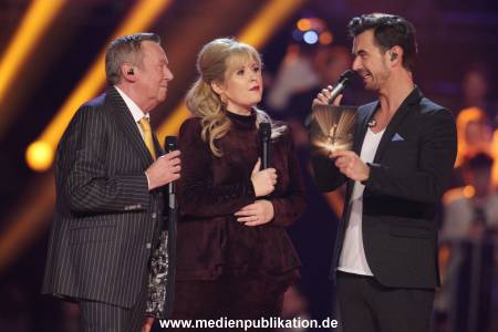 Schlager Champions 11012020 373