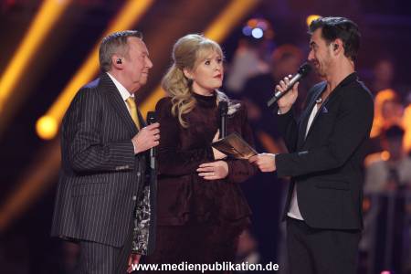Schlager Champions 11012020 374
