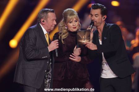 Schlager Champions 11012020 377