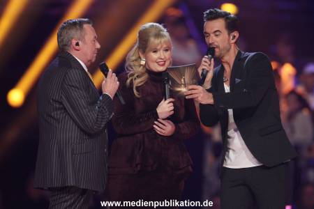 Schlager Champions 11012020 378