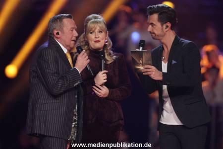 Schlager Champions 11012020 379