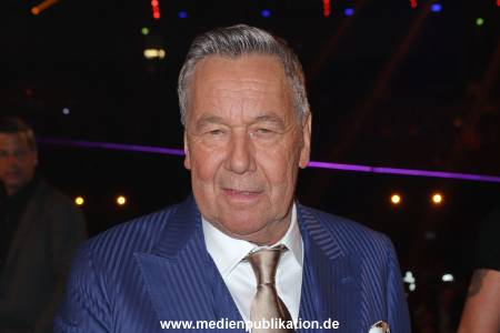 Schlagerboom 02112019 707
