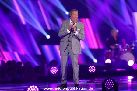Schlagerboom 21102017 0410