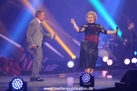 Schlagerboom 21102017 0462