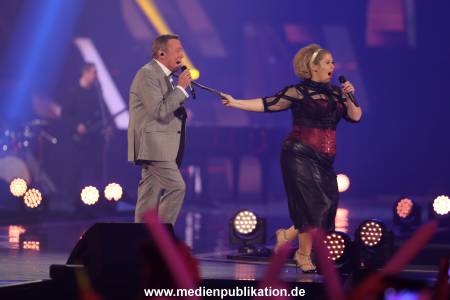 Schlagerboom 21102017 0480