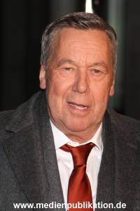 Schlagerchampions 12012019 066