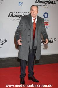 Schlagerchampions 12012019 072