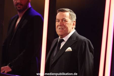 Schlagerchampions 12012019 387