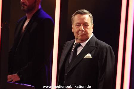 Schlagerchampions 12012019 388
