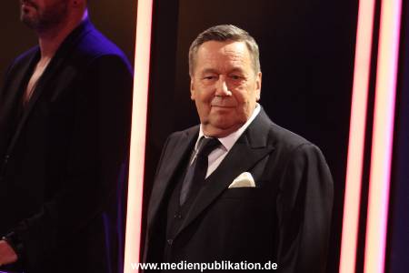 Schlagerchampions 12012019 389