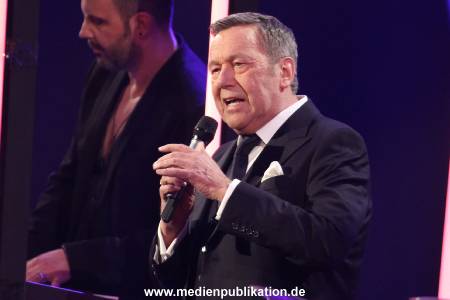 Schlagerchampions 12012019 390