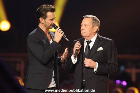 Schlagerchampions 12012019 396