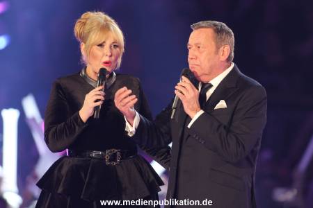 Schlagerchampions 12012019 401