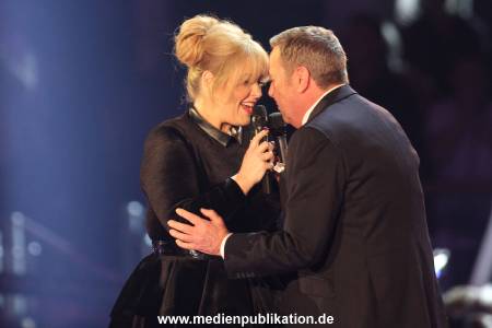 Schlagerchampions 12012019 407