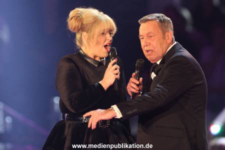 Schlagerchampions 12012019 409