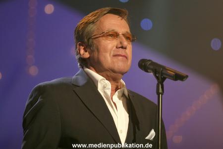 Schlagernacht 15072007 110