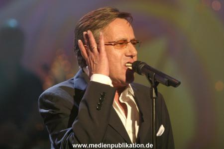 Schlagernacht 15072007 115