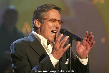 Schlagernacht 15072007 116