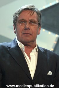 Schlagernacht 15072007 169
