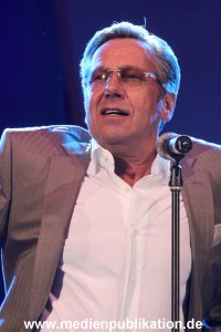 Schlagerstarparade 17052009 179