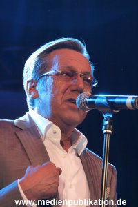 Schlagerstarparade 17052009 181