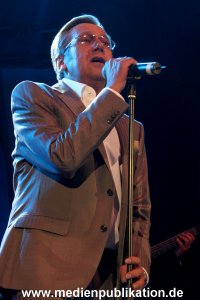 Schlagerstarparade 17052009 182