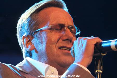 Schlagerstarparade 17052009 183