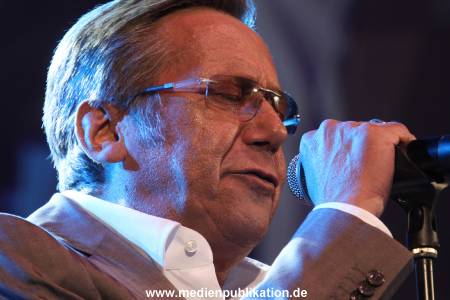 Schlagerstarparade 17052009 189
