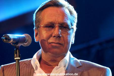 Schlagerstarparade 17052009 193