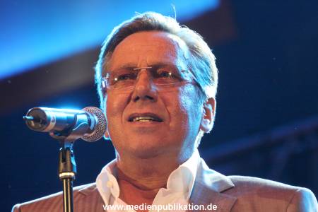 Schlagerstarparade 17052009 194