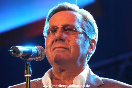 Schlagerstarparade 17052009 195