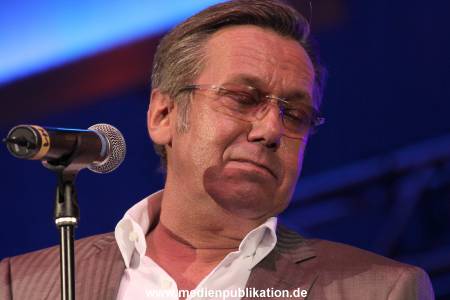 Schlagerstarparade 17052009 196