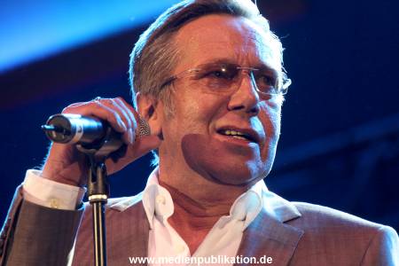 Schlagerstarparade 17052009 199