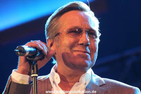 Schlagerstarparade 17052009 200