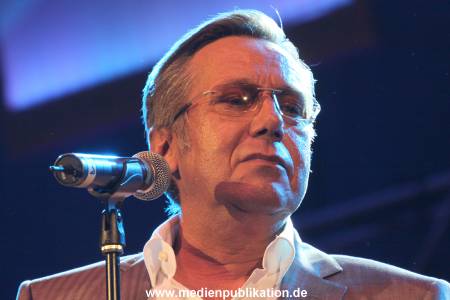 Schlagerstarparade 17052009 201