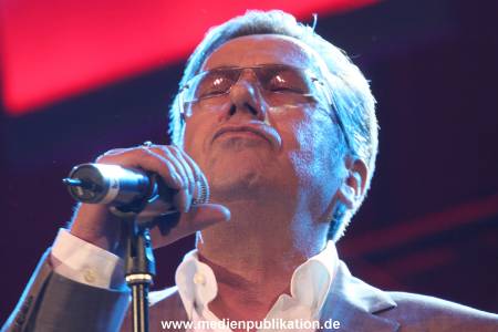 Schlagerstarparade 17052009 202
